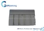 Plastic Cash Dispenser Diebold ATM Parts Door Tambour Divert 19-038755-000A