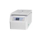 20000rpm High Speed Centrifuge Benchtop laboratory centrifuge