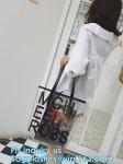 popular big handbags PVC printing women bag, Shoulder Bags Popular Women Beach