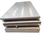 100mm 310 321 430 Stainless Steel Seamless Pipe Bar Angle Rod Flat Sheet