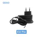 7.75W 8.7V 2.5A Wall Mount Power Adapters Safety Electric Supply For Tv