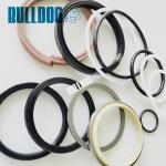 707-98-39610 Bucket Cylinder Hydraulic Seal Repair Kit Fits PC210NLC-8K PC230NHD