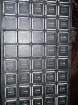 502225-0801 IC Connectors Through Hole Right Angle Board Edge Type Wholesaler