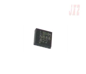 China LT3481EDD#PBF wholesale
