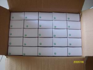 China replacement power supply for router wholesale