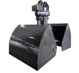 China 1100mm Building Construction Machines With Heavy-Duty Wear Resistance wholesale