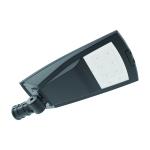 10KV SPD T4 19500LM 150 Watt Outdoor LED Street Lights