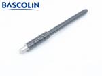 G3S77 fuel nozzle for sale common rail injector parts BASCOLIN repair kits