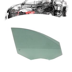 China Side Window 31386793 For XC60 XC90 S90 V90 Models wholesale