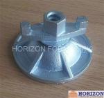 Slope super plate. Economic and practical.
