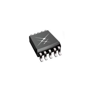 China SI5350C-B13072-GTR wholesale