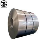 301 35mm Mirror Polished 904L Stainless Steel Coil Manufacturers SUS430 with