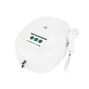Buy cheap Permanent Painless 3 In 1 808nm Diode Laser Machine from wholesalers