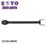 OEM Standard Rear Wishbone Arm for Kia Sorento 2011-2013 Suspension Parts E