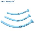 Emergency 8.5mm Nasopharyngeal Airways Management Lma Disposable Laryngeal