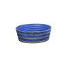 Buy cheap Precision HP4 HP5 HP6 Cone Crusher Wear Parts Concave for Crushing Equipment from wholesalers