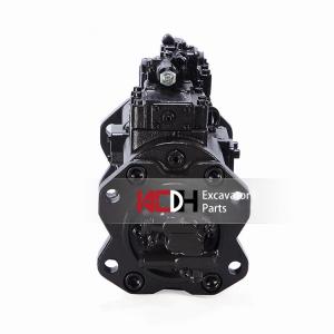 China K3V112 SY215-8 Kawasaki Hydraulic Pump Assembly wholesale