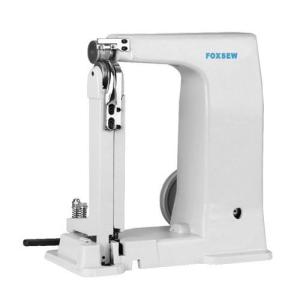 China Seam Opening And Tape Attaching Machine FX225 wholesale