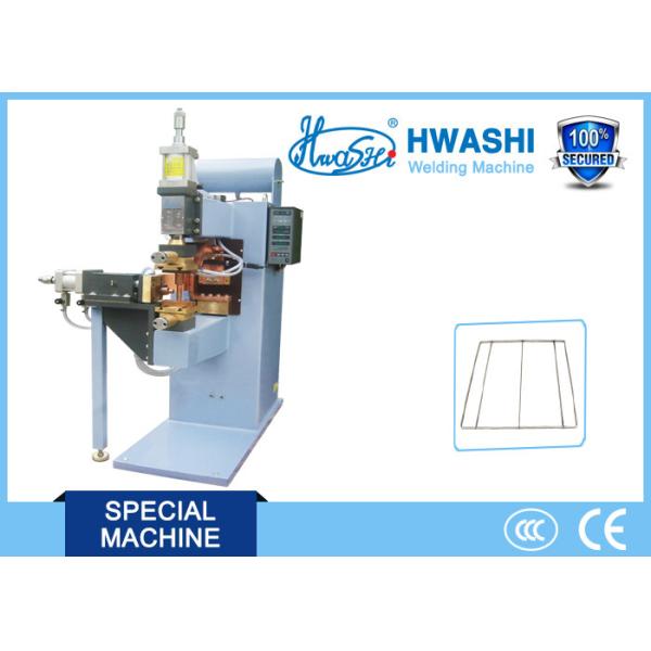 75K Pneumatic Spot Welding Machine