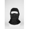 Buy cheap Sun UV Protection Mountain Biking Protective Gear Breathable Full Head Mask from wholesalers