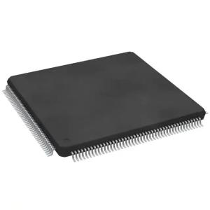 China ZR431F005TA wholesale