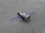 Stainless Steel Short Thread Shaft For Hlp2 Packer
