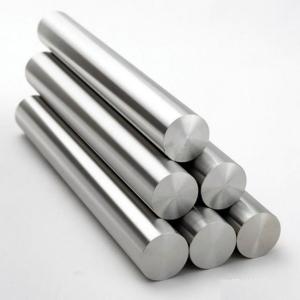 China S20C Hydraulic Cylinder Steel Tube DIN 2391 Standard Hollow Section wholesale