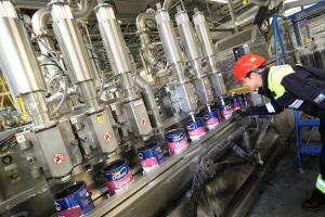 China Latest Techniques Factory Inspection Evaluation Well Trained Inspectors wholesale
