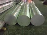 4/5/6/7 Inches In Diameter Factory Direct Supply 6060 6063 6065 t6 Aluminium