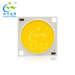 HYZM High Power COB LED 100 Watt 97 CRI For Commercial Lighting