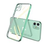 Anti Falling TPU Mobile Phone Cases Multi Color Shockproof For 12 Series Phone