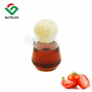 China 100% Food Grade Bulk Organic Tomato Seed Oil For Skin And Health Care wholesale