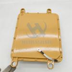 Excavator Parts Electronic Control Module 132-2148 For Caterpillar CAT D6R D7R