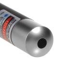 650nm 5mw Red Laser Pointer