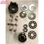 Liebherr 934 Hydraulic Repair Parts Excavator Hydraulic Pump Parts