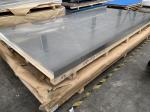 2mm 6061 6082 Alloy Aluminum Sheet Diamond Plates Color Coated 4x8