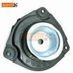 Front Right Shock Strut Mount 54320-ED001 54320-AX000 54320-1FE0A Ni-ssan Tiida