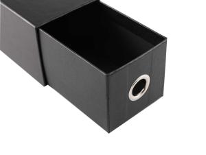 China Unique Creative Perfume Packaging Box Eco Friendly Recycable wholesale
