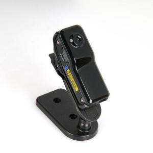 China 2017 hot selling portable mini DVR MD81 best wifi mini wifi hidden surveillance camera wholesale
