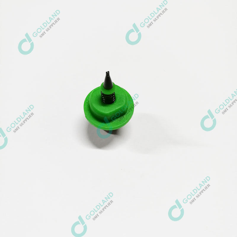 SMT Spare Part JUKI 500 Nozzle 40011046 SMT Nozzles