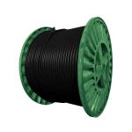 Fire Resistance 240mm2 33KV HV Power Cable Aluminum Conductor