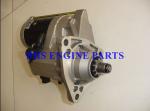 22800-7380 7381 22800-5371 STARTER