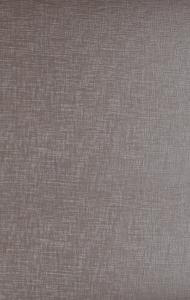 China 100% Virgin Pvc Ceiling Panels , PVC wall and ceiling panels for decoration wholesale