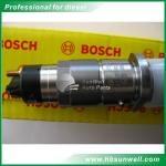 Bosch ISLe Diesel Fuel Injection Parts C4940640 0445120121 Cast Iron Material