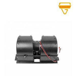 China 5001833357 DAF Renault Truck Fan Motor Hot Sale wholesale