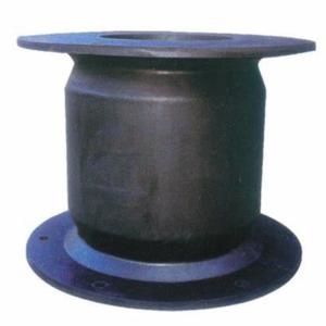 China Cell Rubber Fender Rubber Buffers Mooring Fenders Marine Fenders wholesale