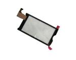 Mobile phone replacement spare part for sony ericsson x10 LCD touch screen &