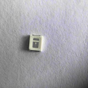 China Bright 3v 2835 Red Led Green Yellow Chip For Traffic Signal Light wholesale