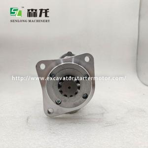 China Tractor 12V 4.2KW 10T Starter 3546391M94 3546391M92 3546391M91 3821818M94 SGIS1023 067915T1 067916T1 2834390M91 wholesale