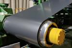 Pre-painted/Color Coated Aluminum Sheet For Metal Corrugated Roofing